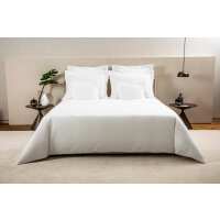 Read Woods Fine Linens Reviews